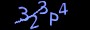 validcode